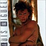 Luis Miguel Busca Una Mujer WEA CD Spain 2292561192 1989. Luis Miguel Busca una Mujer Front. Uploaded by susofe